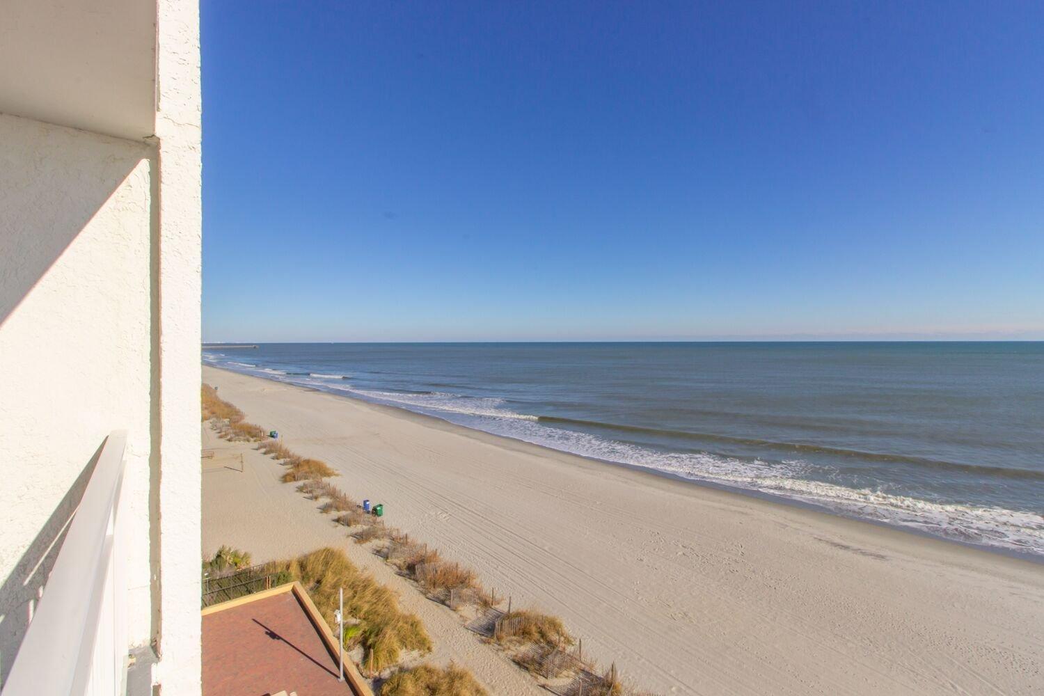 Holiday Home In Myrtle Beach 20703 Rum bild